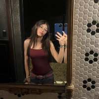 delfii (@delfieimer) 's Twitter Profile