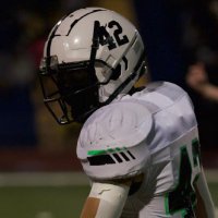 42_prays (@kyler_proudfoot) 's Twitter Profile