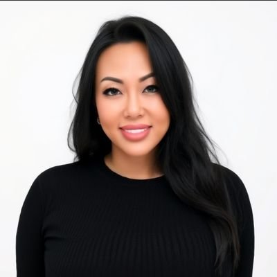 @PowerPlayPrenup