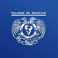 FacultadMedicinaUNAM (@facmedicinaunam) 's Twitter Profile