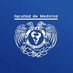FacultadMedicinaUNAM (@facmedicinaunam) Twitter profile photo FacultadMedicinaUNAM (@facmedicinaunam) Twitter profile photo