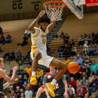 Lucas Scroggins (@lucasscroggins0) 's Twitter Profile