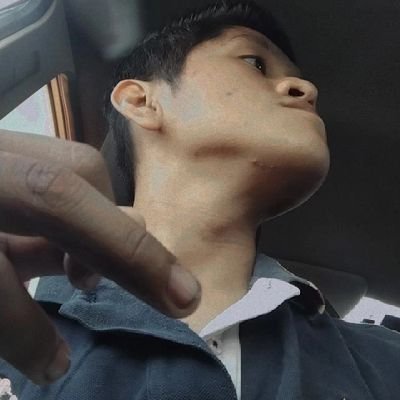 ever_20hot's profile picture. 