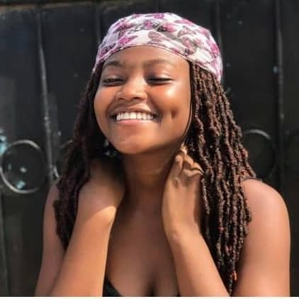 SnowdenLarissa's profile picture. 