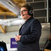 John Makuch (@johnmakuch) 's Twitter Profile