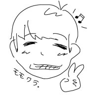 モモクラ@5/10バラードライブ (@inununununu_wan) 's Twitter Profile Photo モモクラ@5/10バラードライブ (@inununununu_wan) 's Twitter Profile Photo