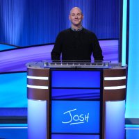 Josh Weikert (@joshweikertphd) 's Twitter Profile