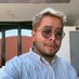 Santiago lopez (@santiagolo61244) Twitter profile photo Santiago lopez (@santiagolo61244) Twitter profile photo