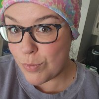 NotDrems (@not_drems) 's Twitter Profile