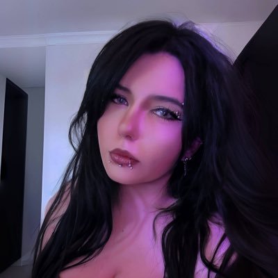 ohdearhyperlove's profile picture. Level 27 𐔌՞･·･՞𐦯 Anime production support