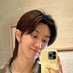 zandy (@haozoned) Twitter profile photo zandy (@haozoned) Twitter profile photo