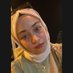 Fatma Onaç (@fattmaonac) Twitter profile photo Fatma Onaç (@fattmaonac) Twitter profile photo
