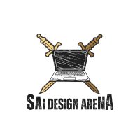 Sai design arena (@sai_designarena) Twitter profile photo