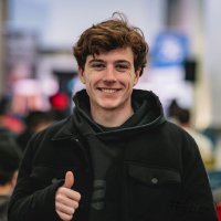 floyd010 (@floydcrypto) 's Twitter Profile