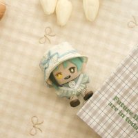 こんぶ茶 (@nui_ff01) 's Twitter Profile Photo こんぶ茶 (@nui_ff01) 's Twitter Profile Photo