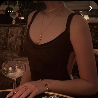 tu_3ol's profile picture. 