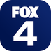 FOX 4 NEWS (@fox4) Twitter profile photo FOX 4 NEWS (@fox4) Twitter profile photo