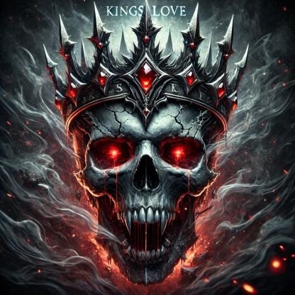 MarkGainor3's profile picture. Michigan-based rock band blending raw emotion with cinematic sound. New music, behind-the-scenes, and tour updates. Welcome to the kingdom. #Kingdom