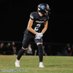 Paul Norman (@paul_norman07) Twitter profile photo Paul Norman (@paul_norman07) Twitter profile photo