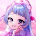 せらうらは (@sera_uraha) Twitter profile photo せらうらは (@sera_uraha) Twitter profile photo