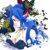 ヒフミ改めふみちゃん。@幻塔memory鯖 (@hihumiramama) Twitter profile photo ヒフミ改めふみちゃん。@幻塔memory鯖 (@hihumiramama) Twitter profile photo