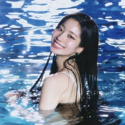 dahyunn1998's profile picture. 