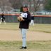 Kaden Hanan (@kadenhanan12) Twitter profile photo Kaden Hanan (@kadenhanan12) Twitter profile photo