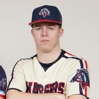 Ethan Krei (@ethankrei) 's Twitter Profile Photo Ethan Krei (@ethankrei) 's Twitter Profile Photo