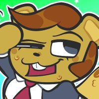 Handi Danz (@handidanz) 's Twitter Profile Photo Handi Danz (@handidanz) 's Twitter Profile Photo