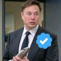 ELON🚀 (@elonmusk41134) 's Twitter Profile