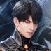  夏以晝 。 (@criticalgravlty) Twitter profile photo 夏以晝 。 (@criticalgravlty) Twitter profile photo