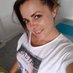 carole noyer (@carolenoyer) Twitter profile photo carole noyer (@carolenoyer) Twitter profile photo