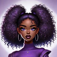 Fifi (@web3fifi) 's Twitter Profile