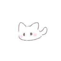 しい凪 (@_c17ly) 's Twitter Profile