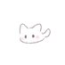 しい凪 (@_c17ly) Twitter profile photo
