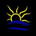 Young Nudists WA (@youngnudistswa) Twitter profile photo Young Nudists WA (@youngnudistswa) Twitter profile photo