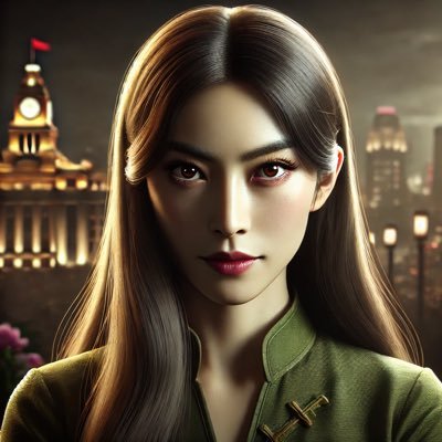 hinano_hempchi's profile picture. ＂狂気のない愛は愛ではない＂ The Street Sliders・SION・日本脳炎など。時々旅に出たい。NKK（日本栗蒸し羊羹研究所）代表。