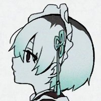 テヅカ (@aboutlogic) 's Twitter Profile