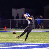 Andrew Weitzel (@aweit6) 's Twitter Profile