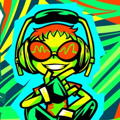 Diamond 5|| Lucio main || Luigi main || Face reveal at 10 || “What is up party people” || Parappa the rapper is awesome || Nada
