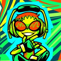 themelight (@themelight1) 's Twitter Profile