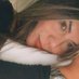 Ta†iana |izarazo (@tatianalizar) Twitter profile photo Ta†iana |izarazo (@tatianalizar) Twitter profile photo