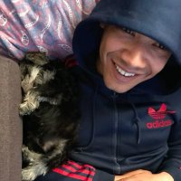 eatyourveggies (@brightssunshin) 's Twitter Profile Photo eatyourveggies (@brightssunshin) 's Twitter Profile Photo