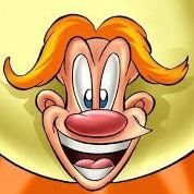 Tex Avery Toon (@texaverytoon) 's Twitter Profile Photo Tex Avery Toon (@texaverytoon) 's Twitter Profile Photo