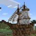 Daily MCYT Rarepair (@mcyt_rarepairer) Twitter profile photo Daily MCYT Rarepair (@mcyt_rarepairer) Twitter profile photo