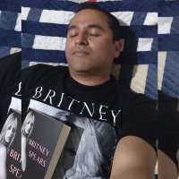 Vic Castillo (@viwtter) 's Twitter Profile Photo Vic Castillo (@viwtter) 's Twitter Profile Photo