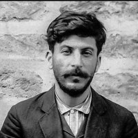 Khayyam (@tajiktankie) 's Twitter Profile Photo