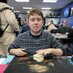 Phrog (@phroglore) Twitter profile photo Phrog (@phroglore) Twitter profile photo