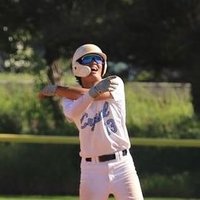 Connor Uchida (@connor_uchida) 's Twitter Profile Photo Connor Uchida (@connor_uchida) 's Twitter Profile Photo