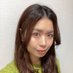 まちだ侑子 (@machi_machiyu) Twitter profile photo まちだ侑子 (@machi_machiyu) Twitter profile photo